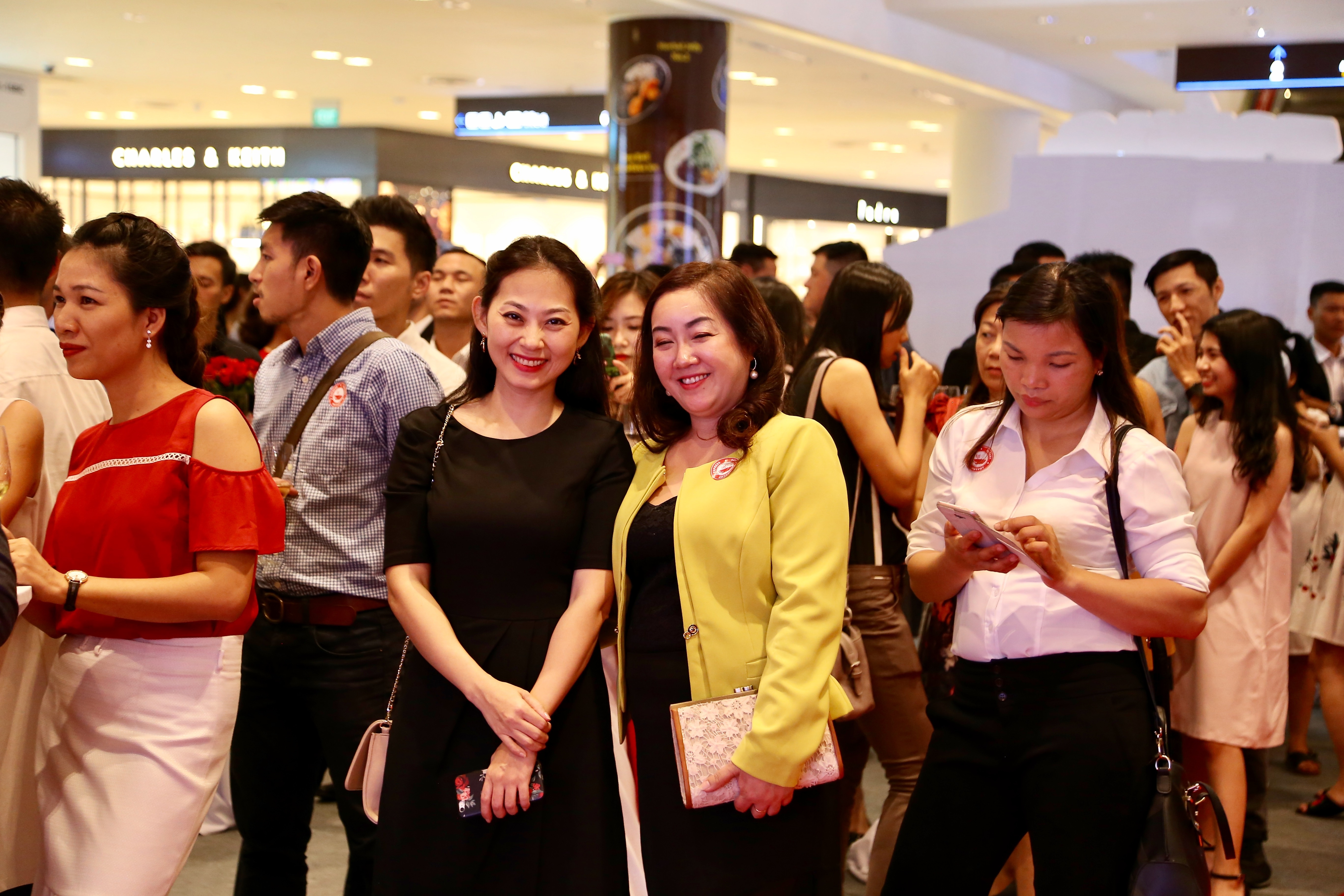 Kichi Kichi ảnh 3 Kichi Kichi anh 3