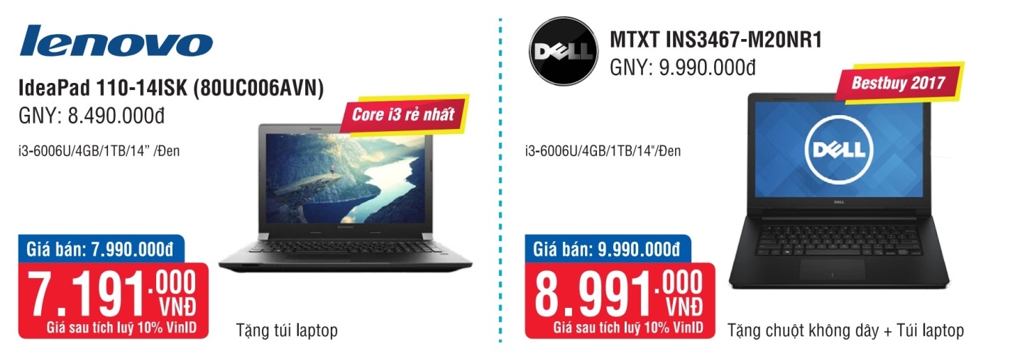 VinPro ảnh 3 VinPro anh 3