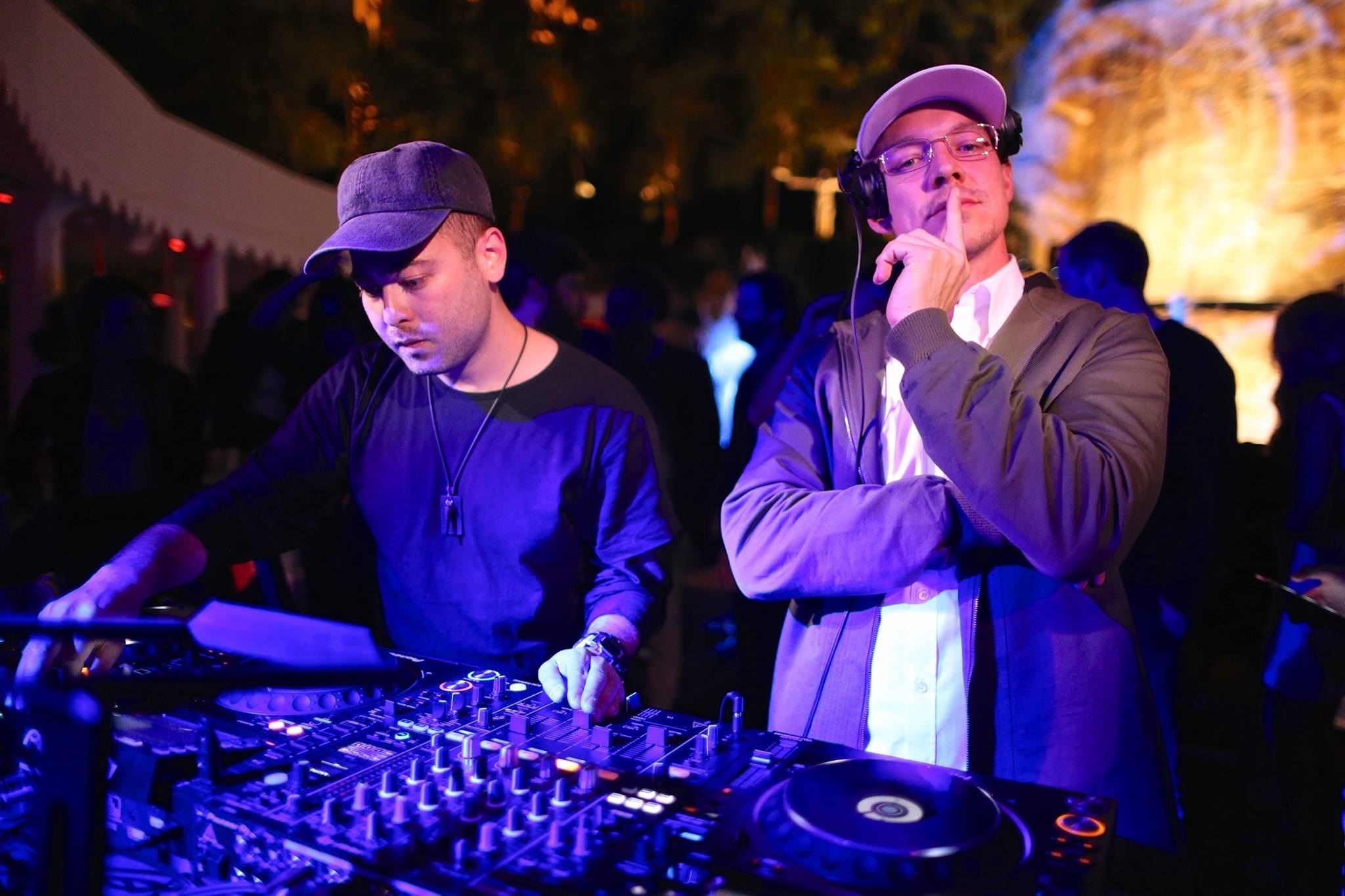 Roadtrip to 1900 ảnh 3 Roadtrip to 1900 anh 3