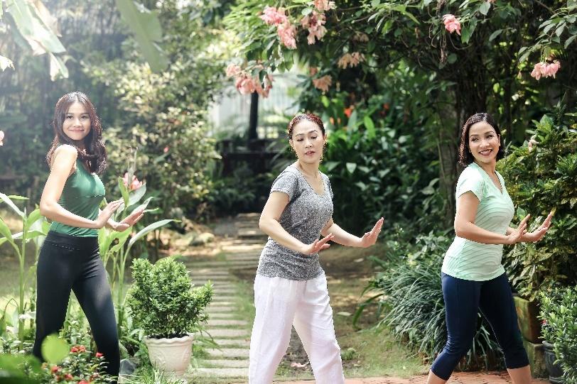 Anlene ảnh 3 Anlene anh 3