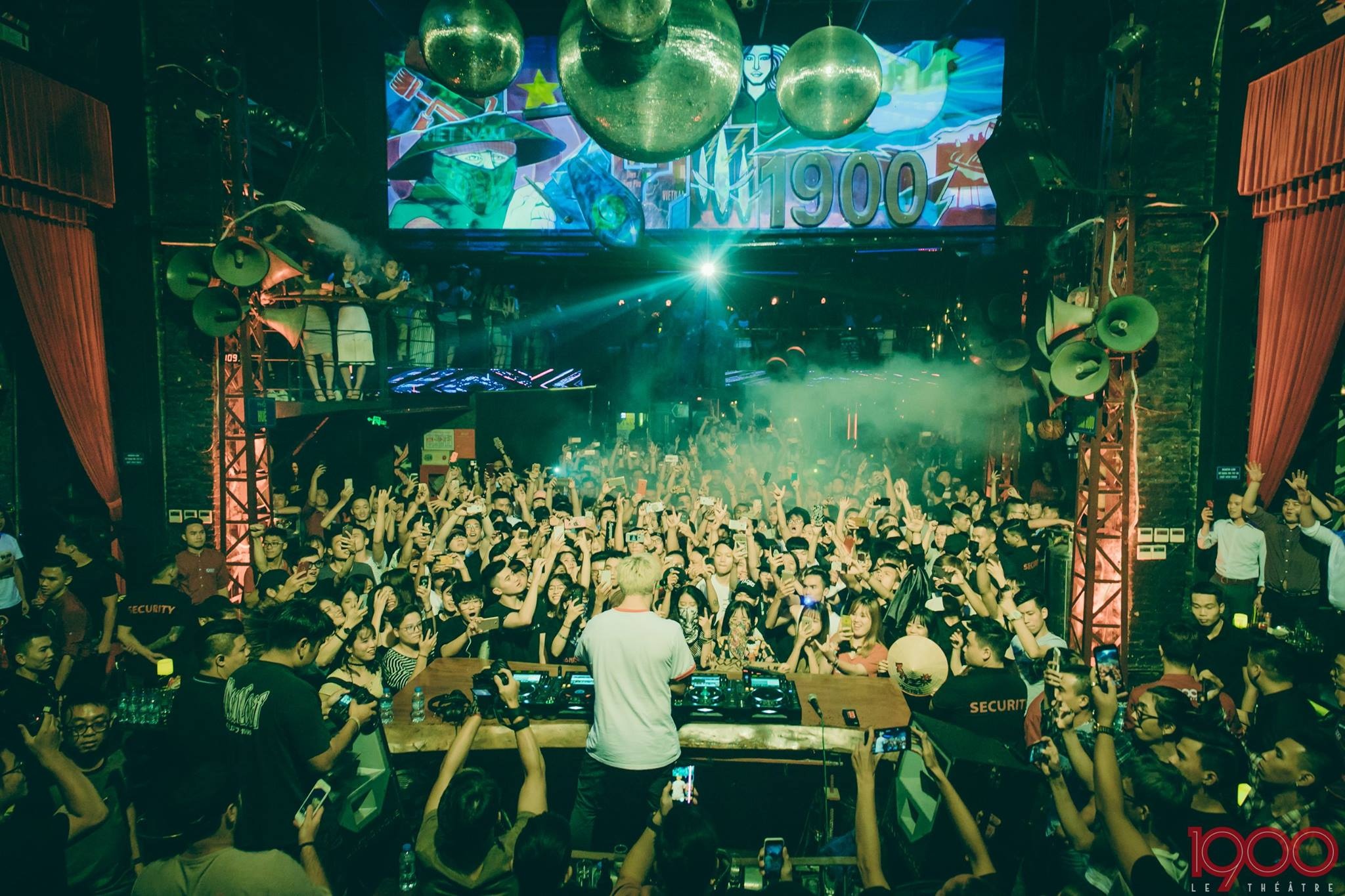 Roadtrip to 1900 ảnh 4 Roadtrip to 1900 anh 4