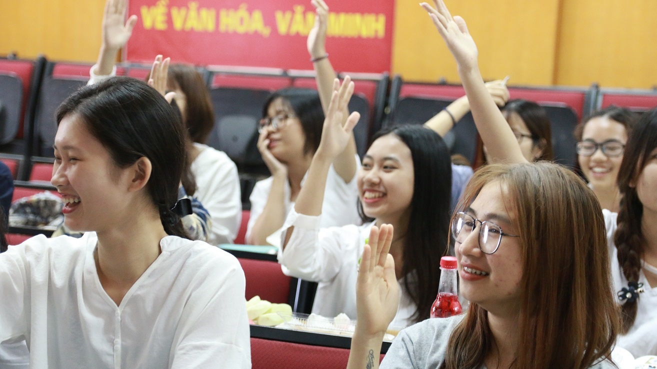 Suntory PepsiCo anh 3