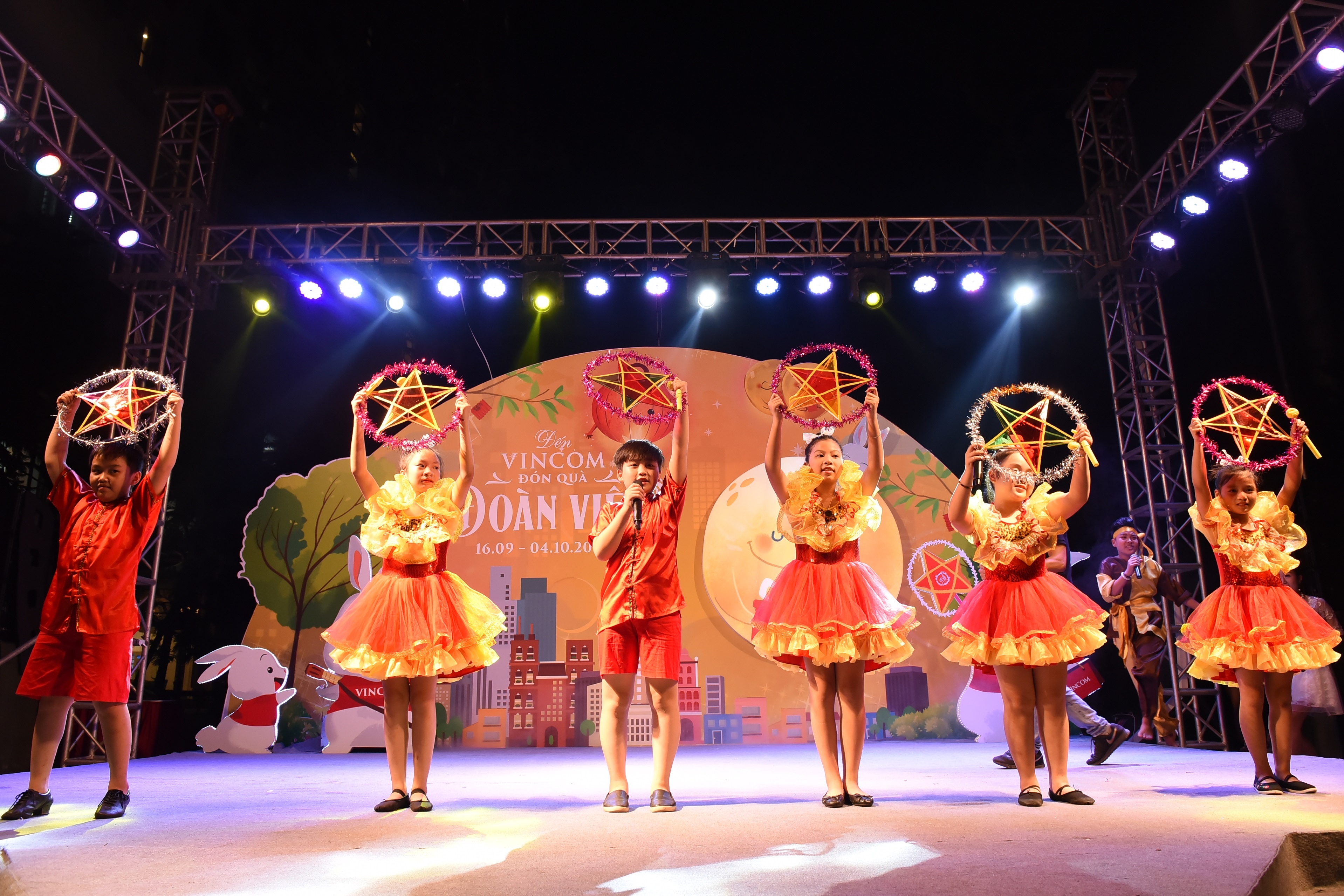 cong trinh Van tho ngam sieu trang anh 5