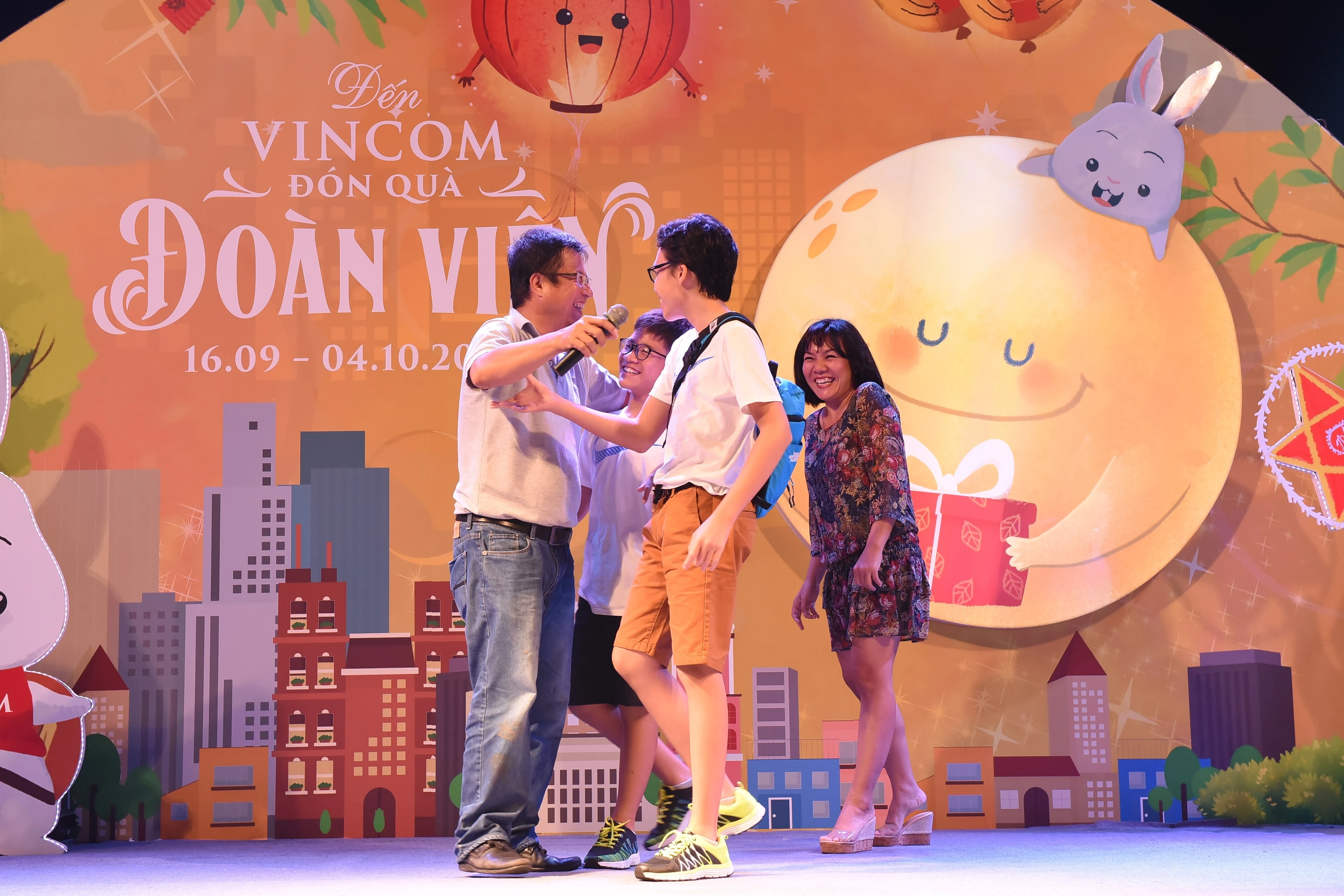 cong trinh Van tho ngam sieu trang anh 4