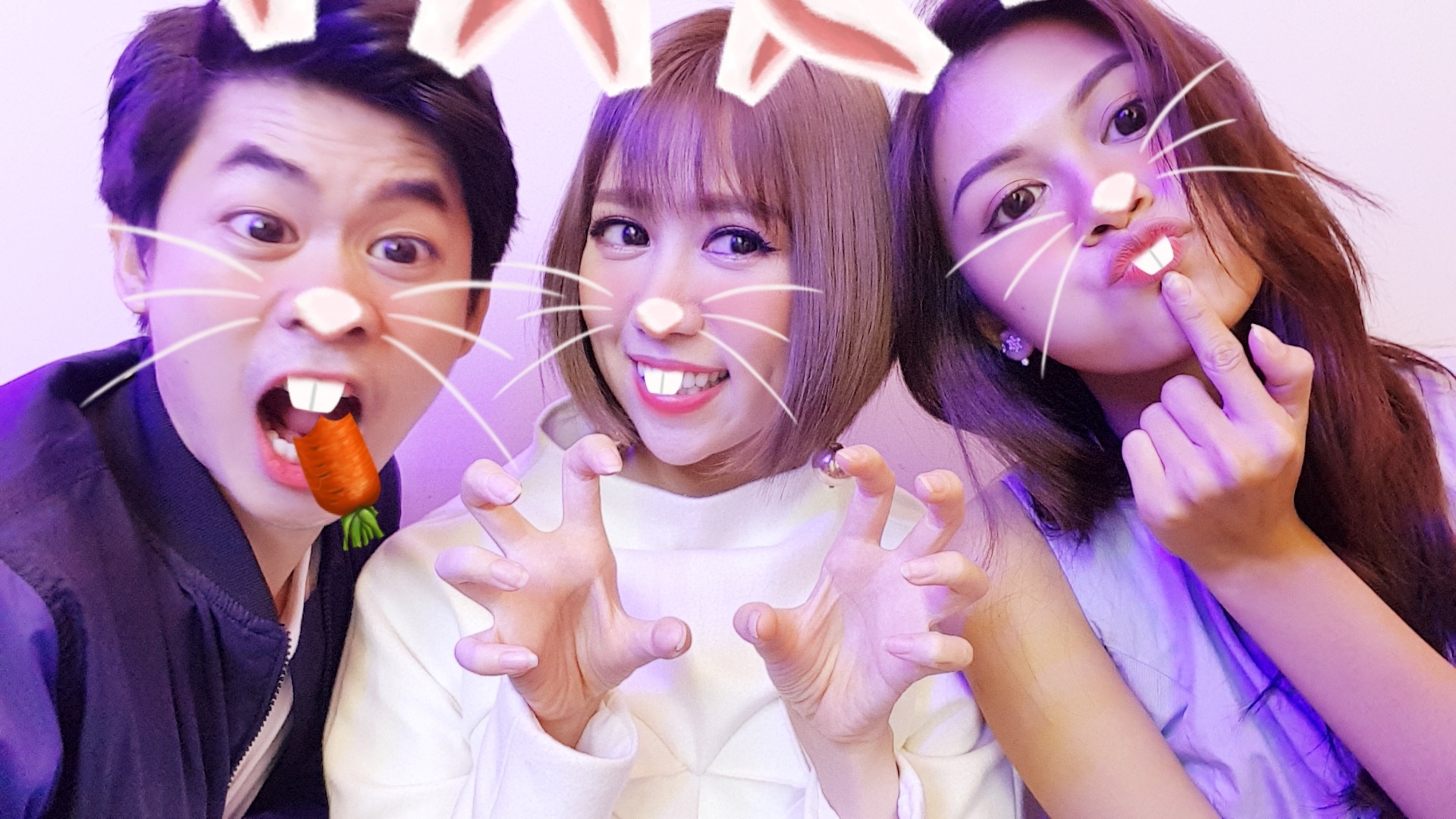 dùng thử tính năng selfie mới trên Galaxy J7 Pro ảnh 2 dung thu tinh nang selfie moi tren Galaxy J7 Pro anh 2