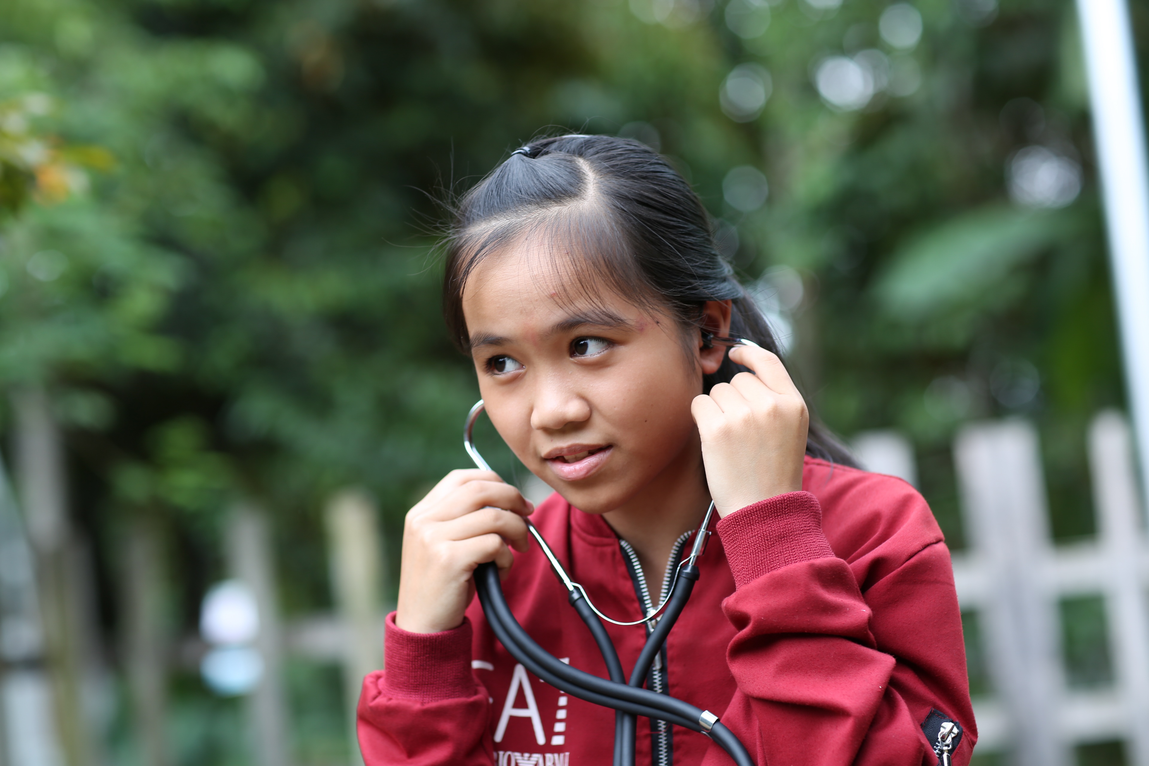 những món quà mở ra chân trời mơ ước ảnh 1 nhung mon qua mo ra chan troi mo uoc anh 1