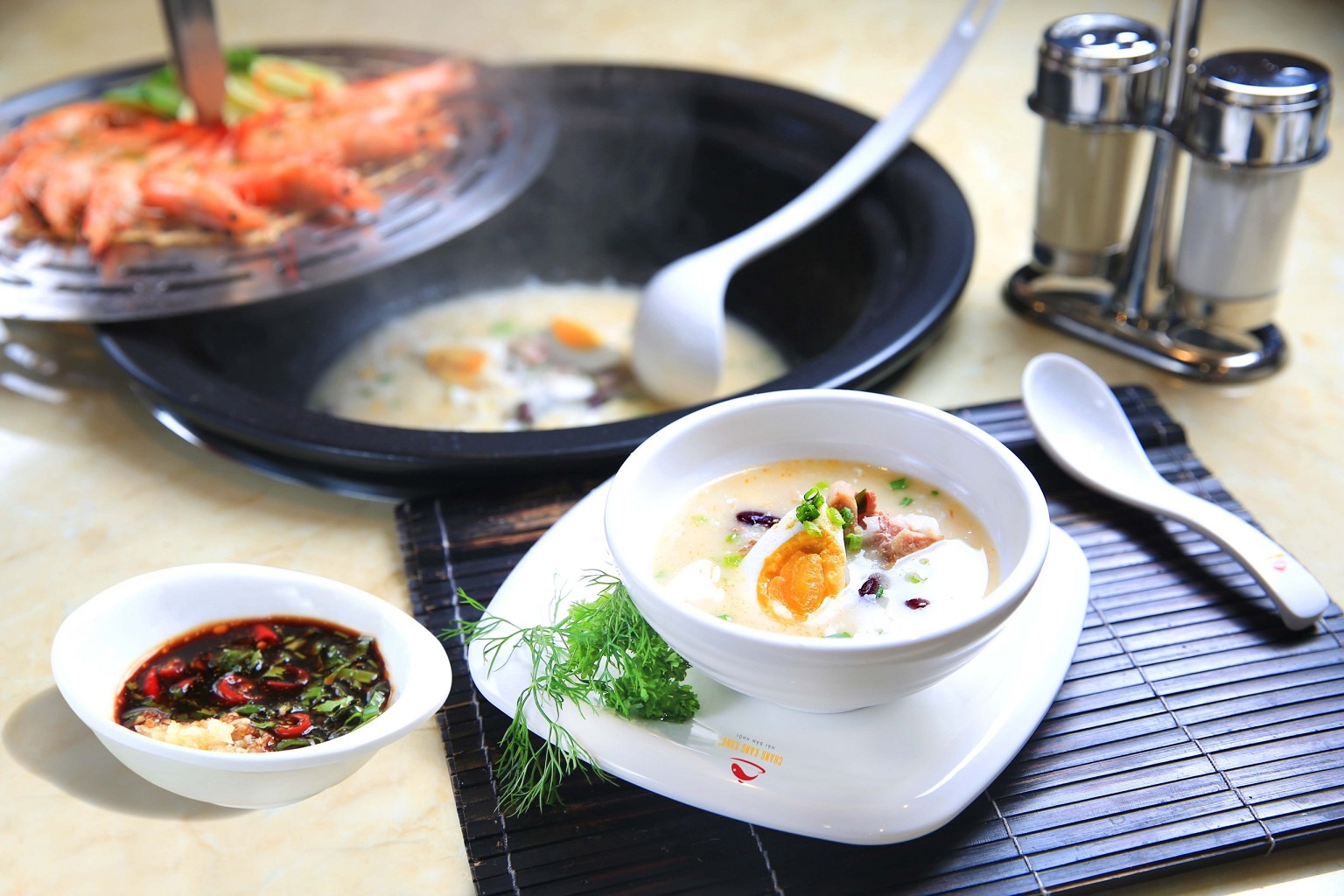 nha hang Chang Kang Kung anh 5