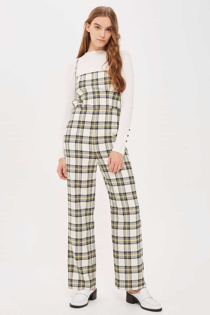 TopshopVietnam ảnh 1 TopshopVietnam anh 1