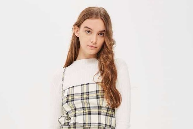 Topshop Topman ap dung chuong trinh khach hang thanh vien VIP hinh anh