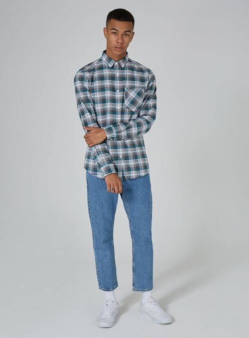 TopshopVietnam ảnh 2 TopshopVietnam anh 2