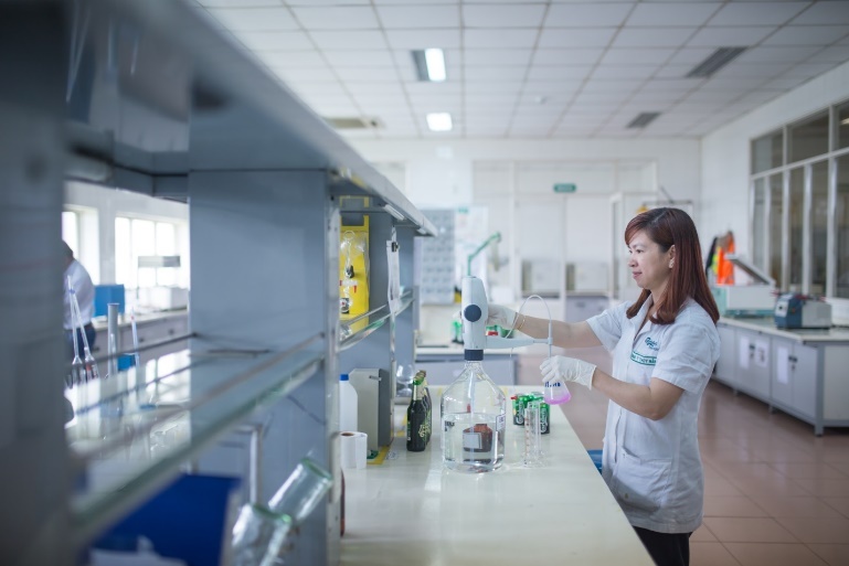 bia Huda ảnh 2 bia Huda anh 2