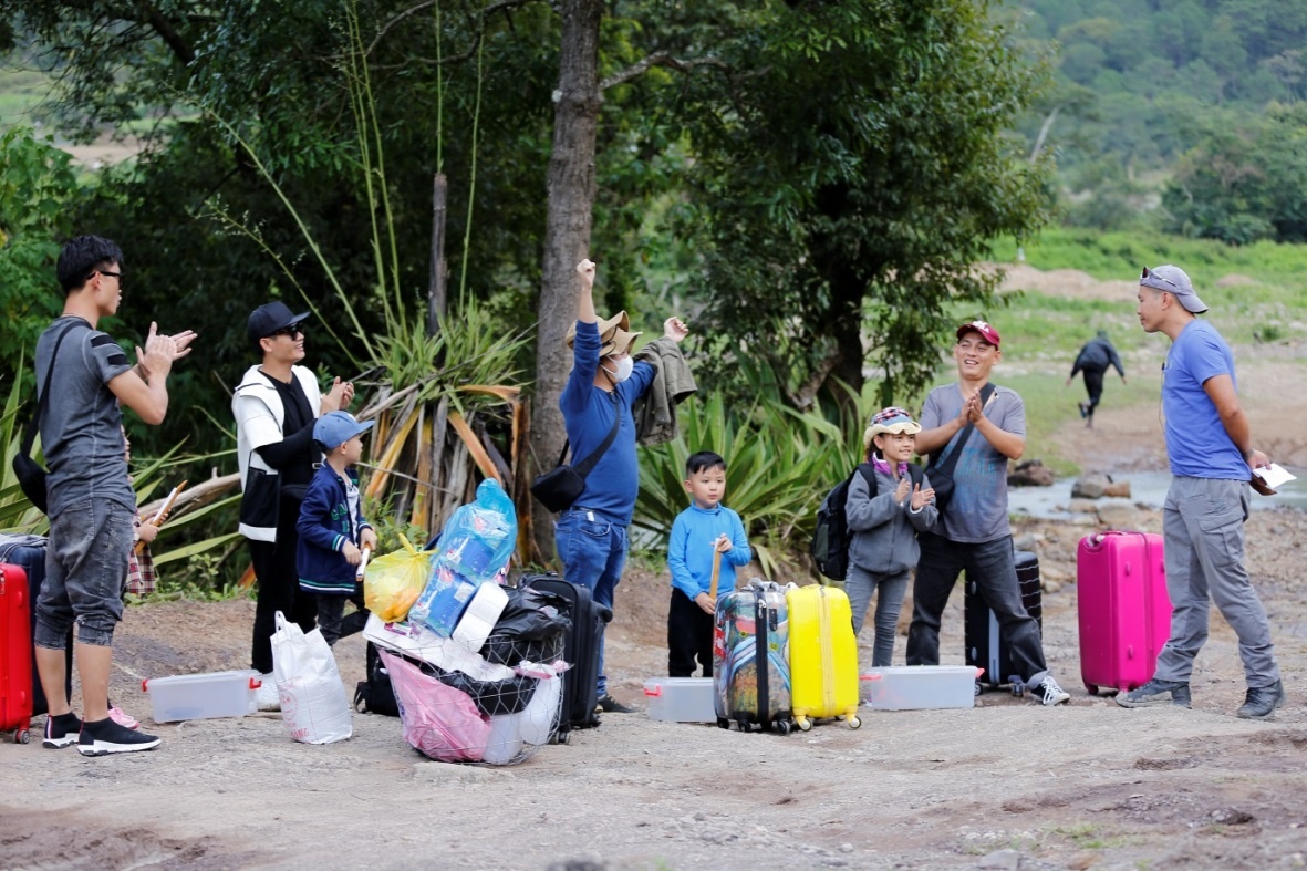 Bo oi minh di dau the anh 4