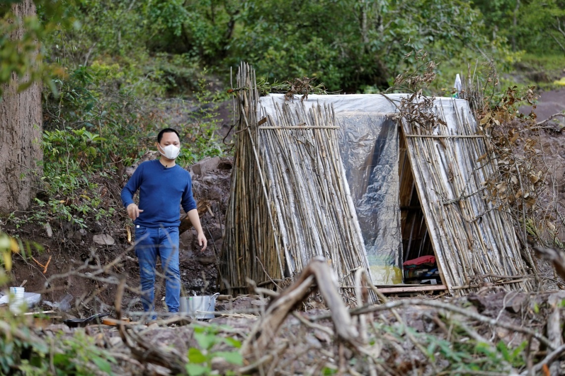 Bo oi minh di dau the anh 5