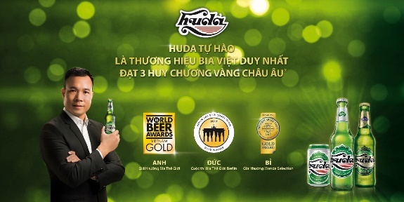 bia Huda ảnh 3 bia Huda anh 3