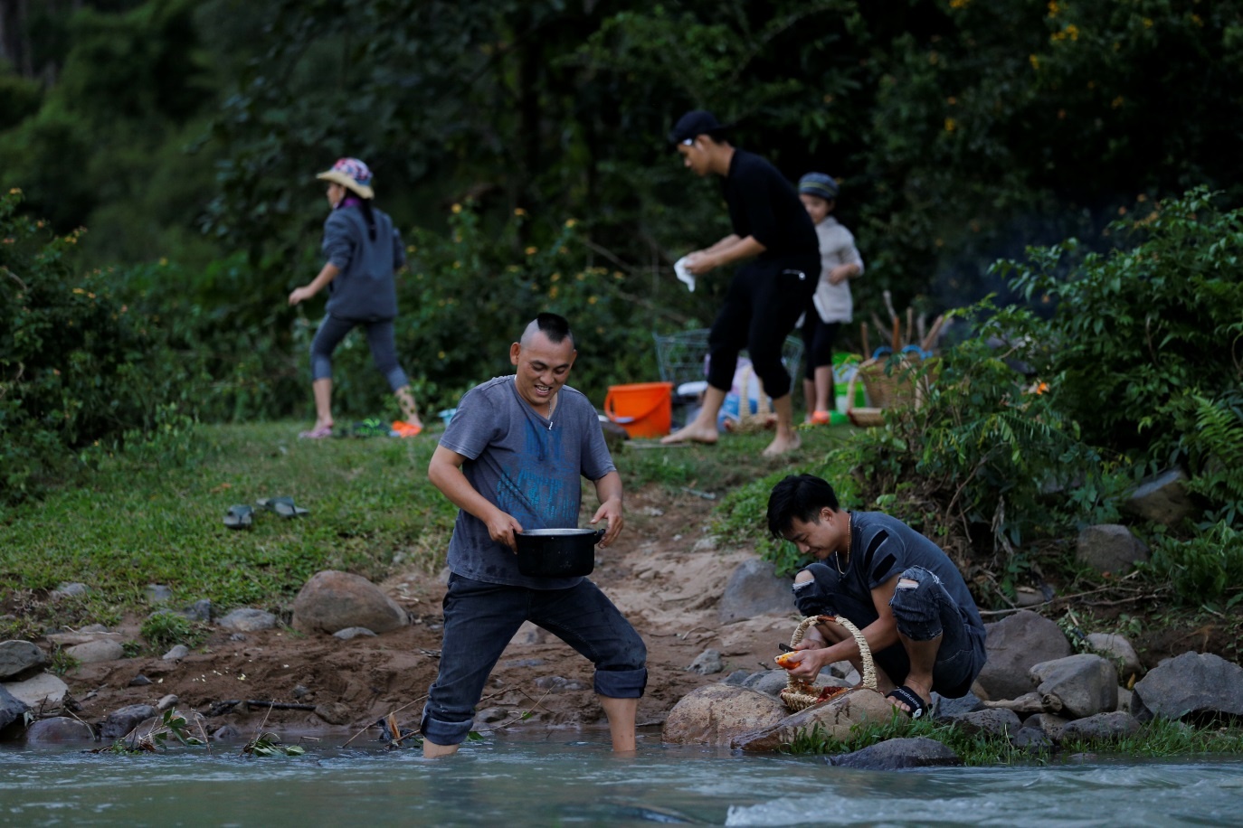 Bo oi minh di dau the anh 7