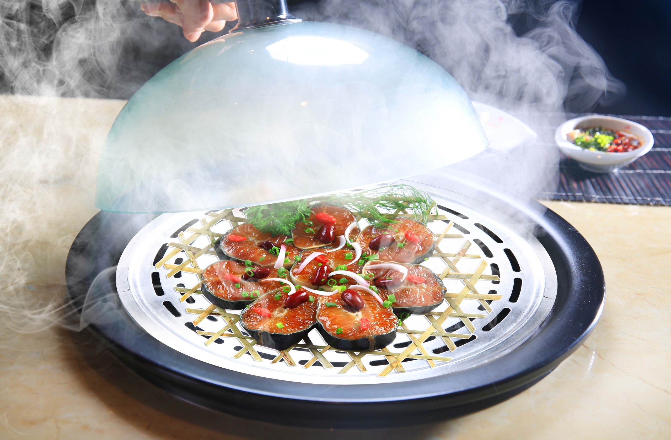 Lam moi cuoc hen cuoi tuan voi ‘mon khoi’ hinh anh