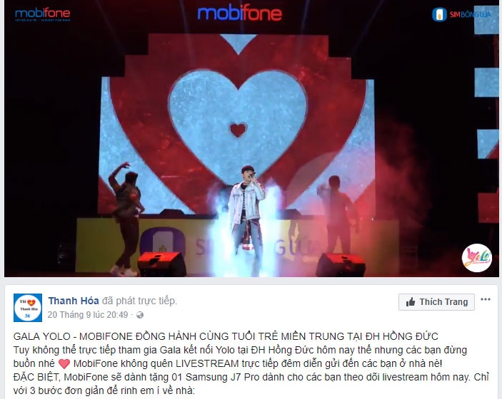 YOLO - Dám chia sẻ ảnh 5 YOLO - Dam chia se anh 5