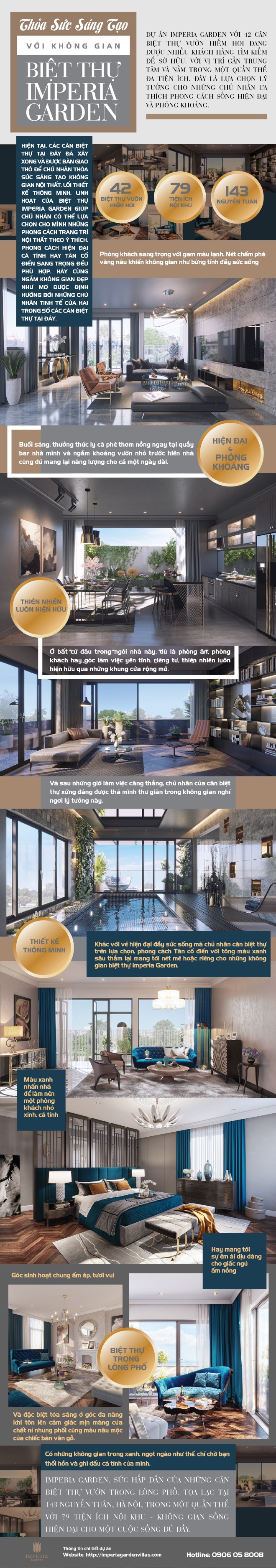 Imperia Garden anh 1