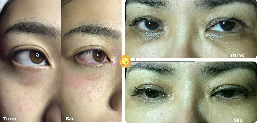 Solar Spa ảnh 1 Solar Spa anh 1