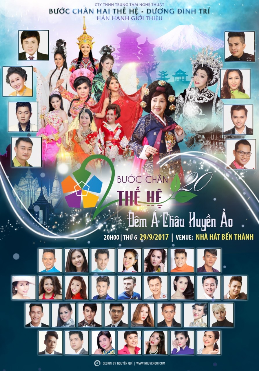 Buoc chan hai the he anh 2