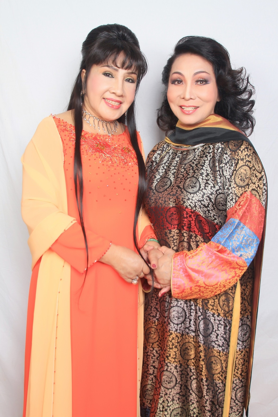 Buoc chan hai the he anh 3