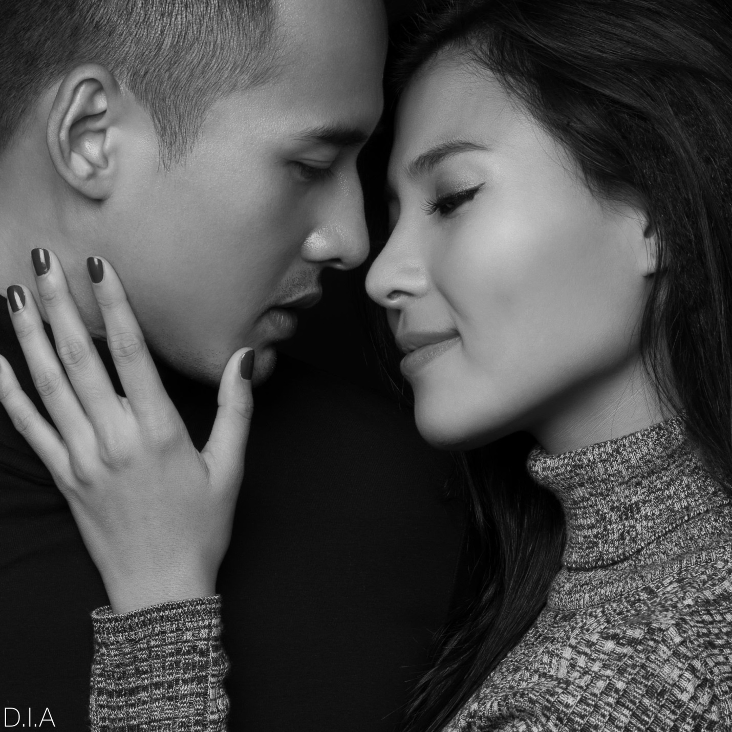 Buoc chan hai the he anh 5