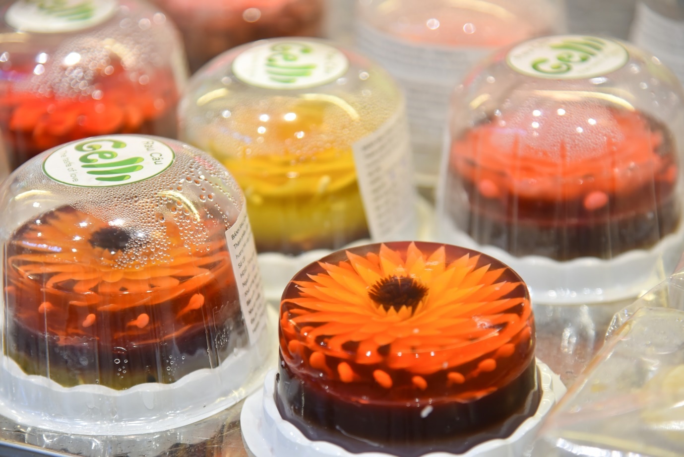 AEON long lay mua Trung thu hinh anh