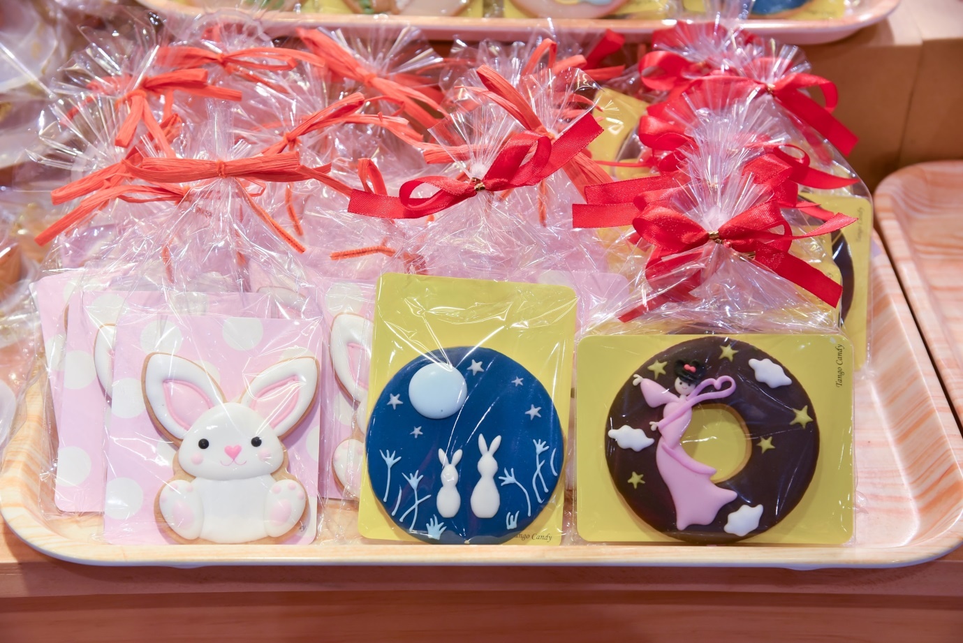 AEON Mall ảnh 9 AEON Mall anh 9