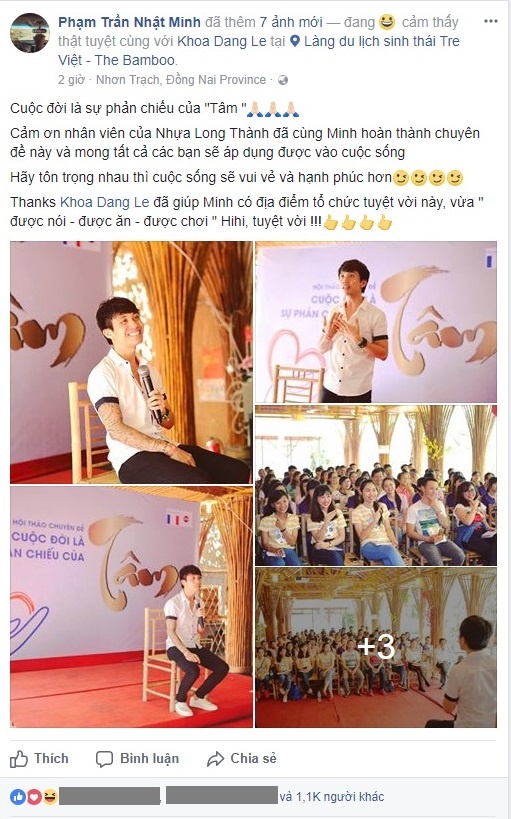 cong ty Nhua Long Thanh anh 5