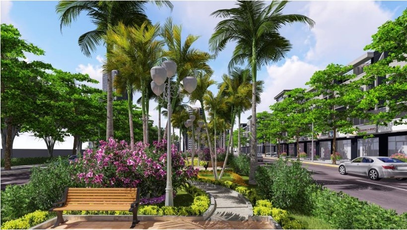 bất động sản ảnh 2 bat dong san anh 2