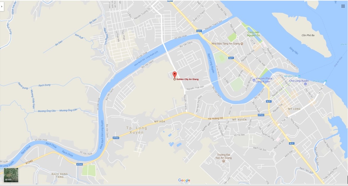 bất động sản ảnh 3 bat dong san anh 3