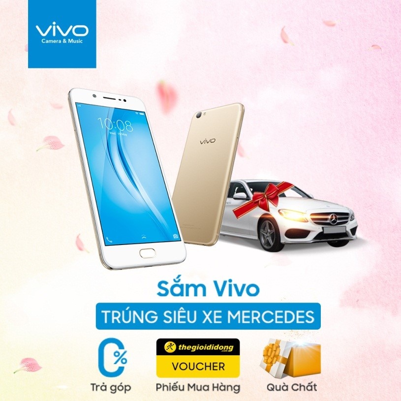 Thế Giới Đi Động ảnh 1 The Gioi Di Dong anh 1