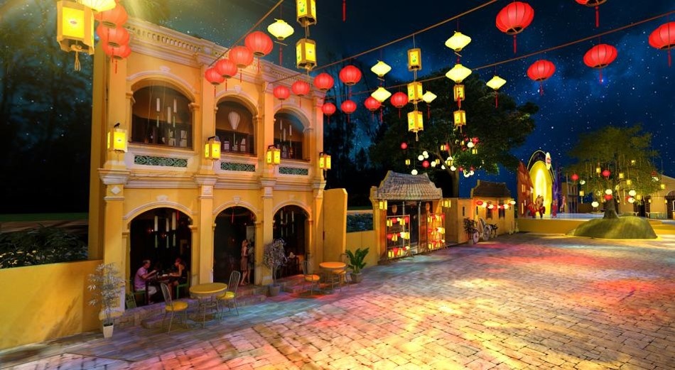 Lipton ảnh 2 Lipton anh 2