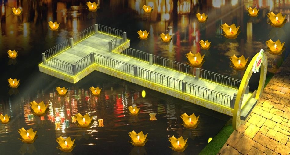 Lipton ảnh 3 Lipton anh 3