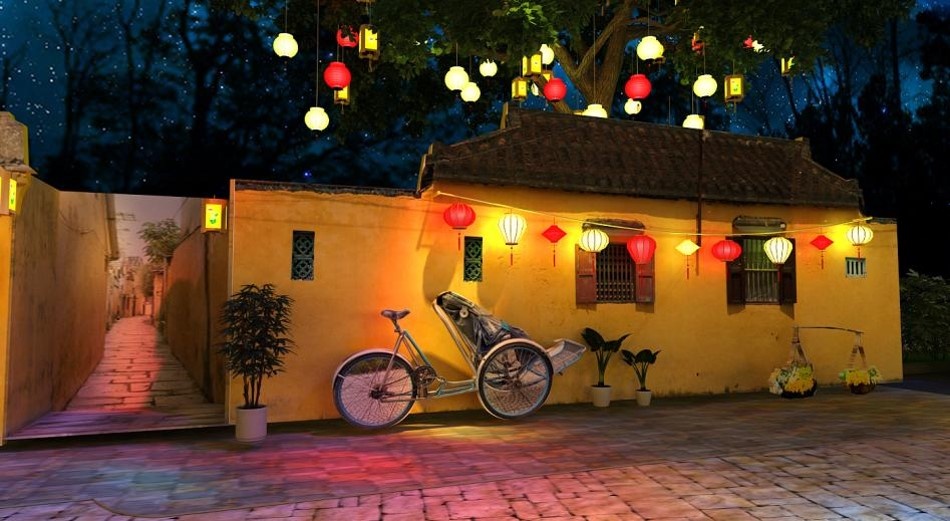 Lipton ảnh 5 Lipton anh 5