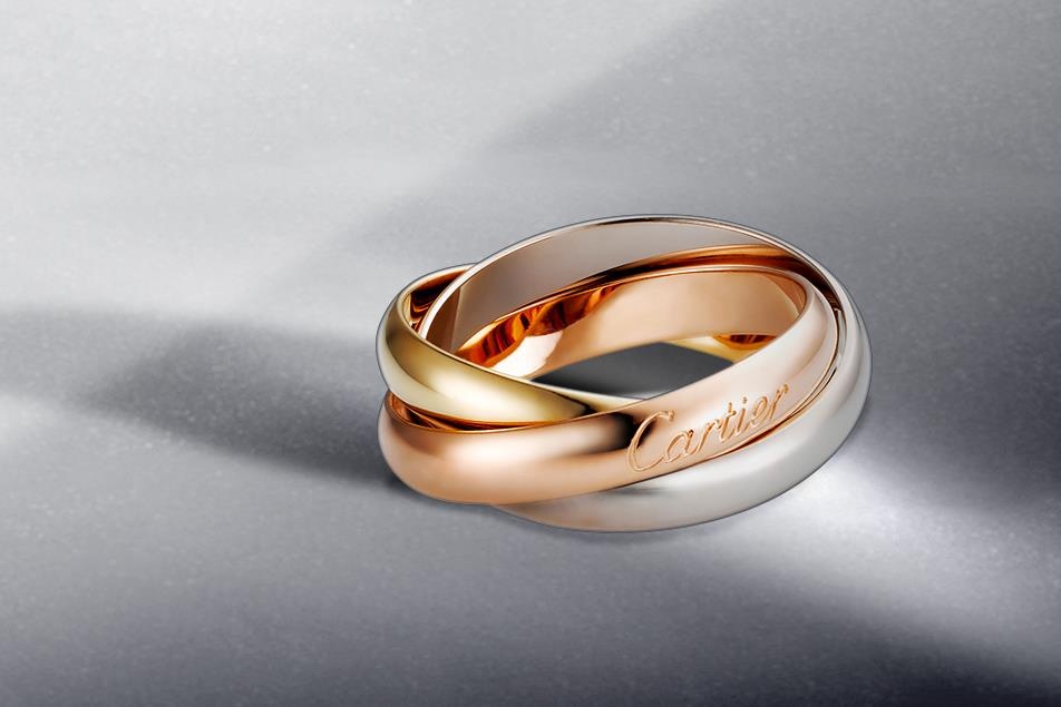 Skymond Luxury anh 2