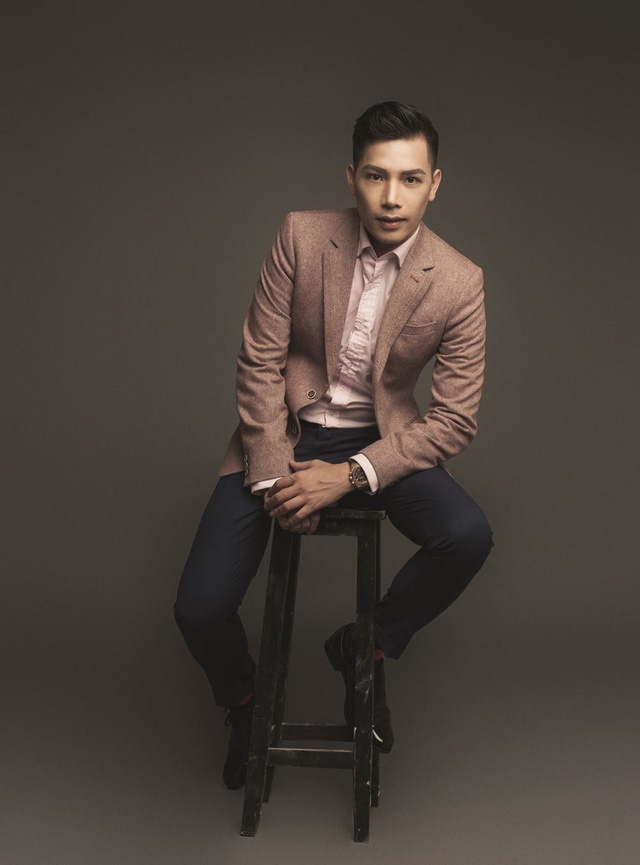 Ngày mai Mai cưới ảnh 2 Ngay mai Mai cuoi anh 2