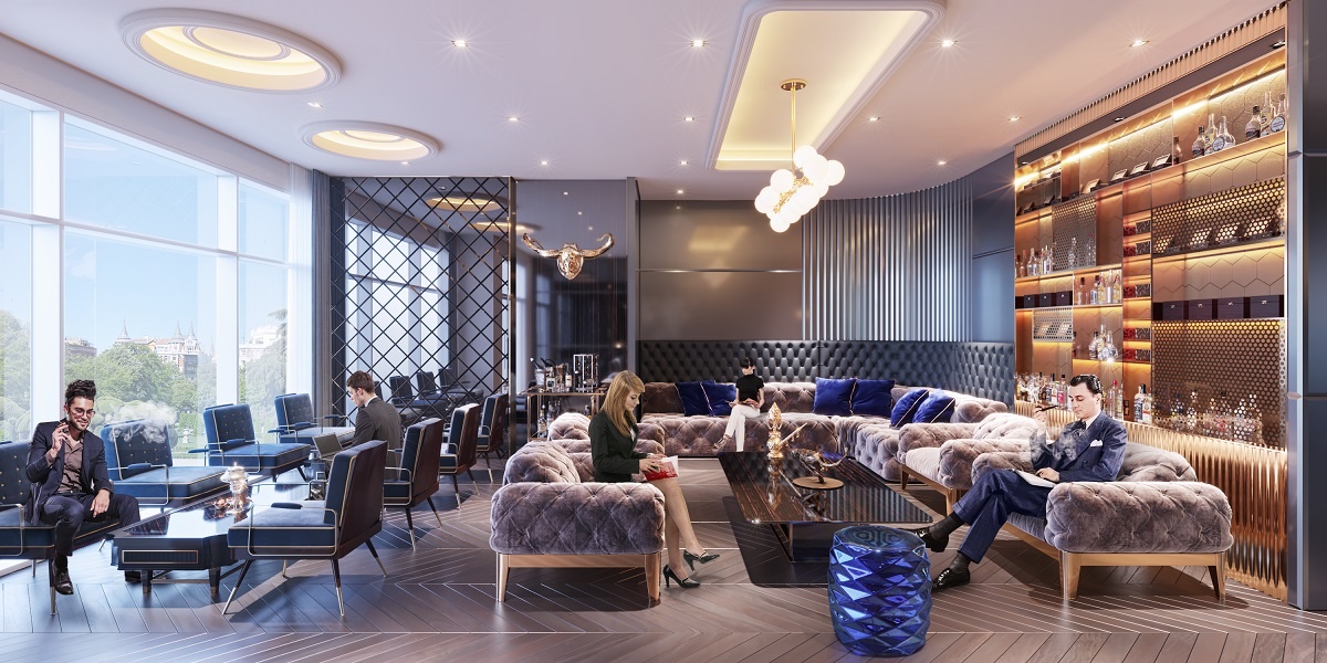 DojiLand ảnh 3 DojiLand anh 3