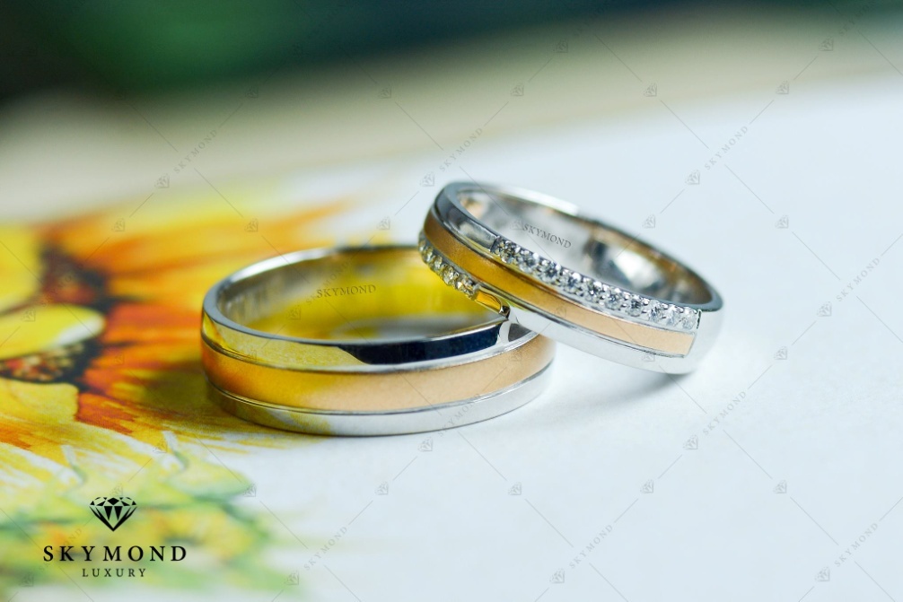 Skymond Luxury anh 4