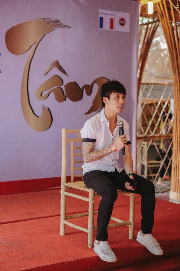 cong ty Nhua Long Thanh anh 4