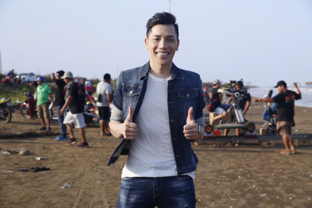 Ngày mai Mai cưới ảnh 4 Ngay mai Mai cuoi anh 4