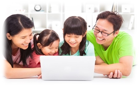 Anh văn Hội Việt Mỹ ảnh 2 Anh van Hoi Viet My anh 2