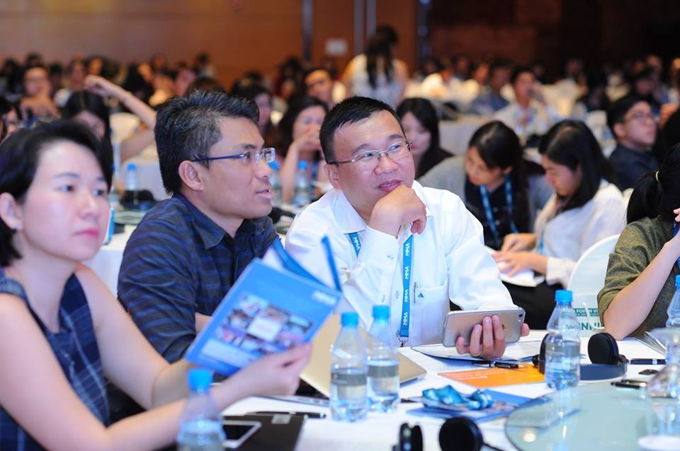 MMA ảnh 1 MMA anh 1