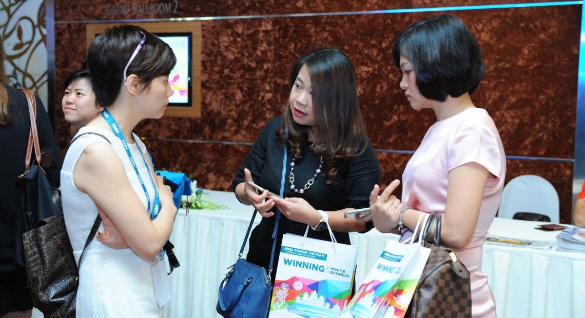 MMA ảnh 2 MMA anh 2