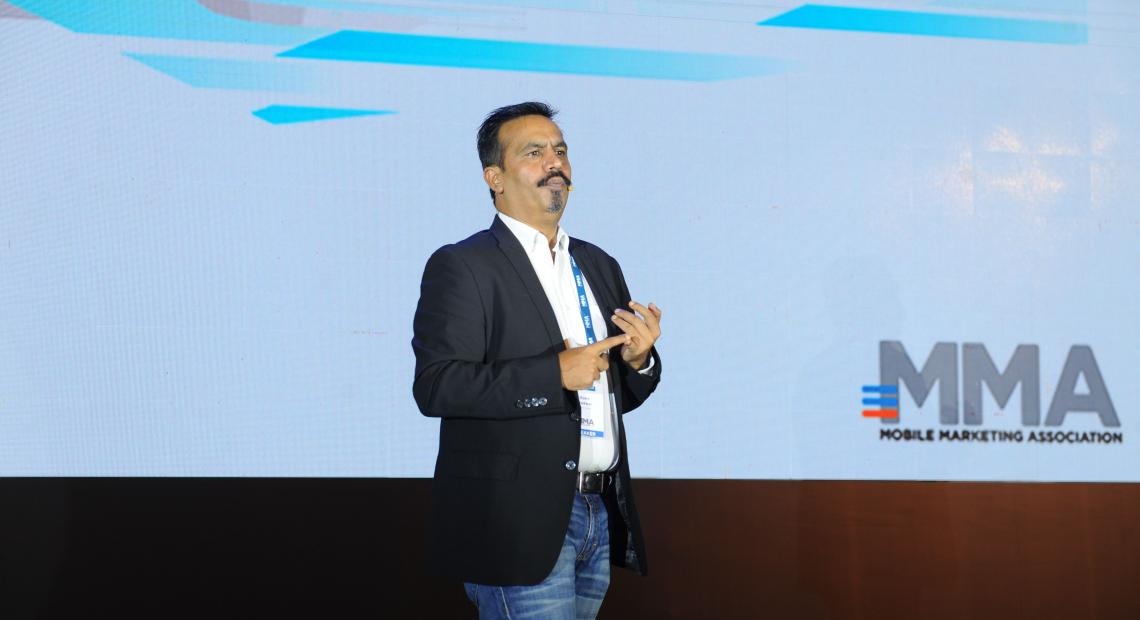 MMA ảnh 3 MMA anh 3