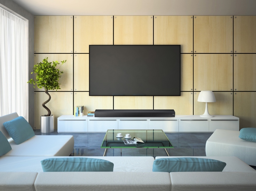 Samsung ảnh 1 Samsung anh 1