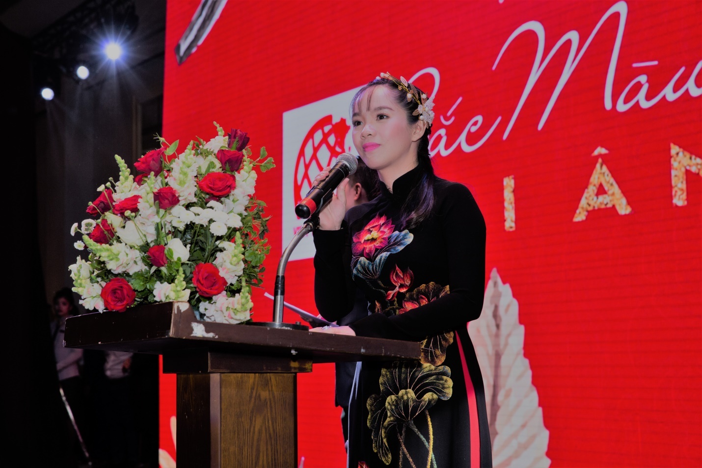 Viet Hung Phat anh 1