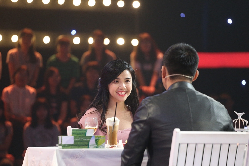 Vì yêu mà đến ảnh 2 Vi yeu ma den anh 2