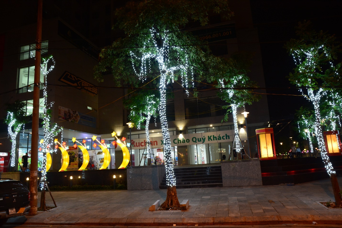 TNR Goldmark City anh 2