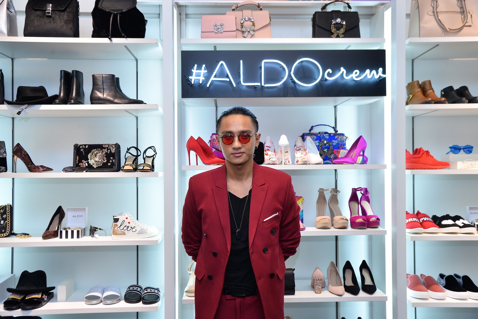ALDO anh 4